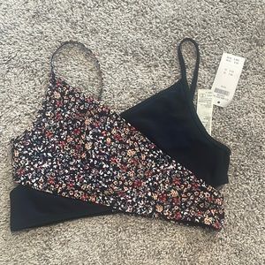 Abercrombie kids 15/16